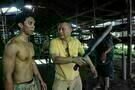 Bunohan  Return to Murder  8
