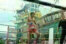 Bunohan  Return to Murder  9