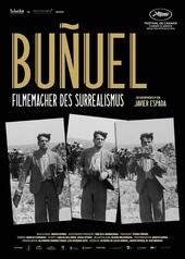 Buñuel - Filmemacher des Surrealismus