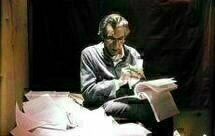 Buongiorno, notte - Der Fall Aldo Moro Buongiorno, notte - Der Fall Aldo Moro