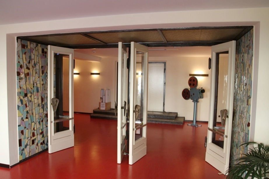 Burg 6590