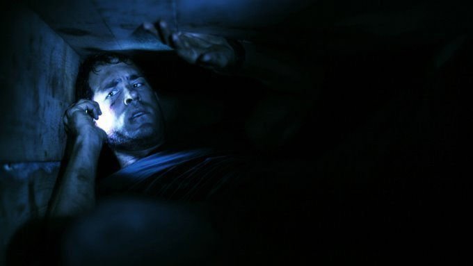 Buried 2
