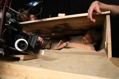 Buried Arbeitsbild 04