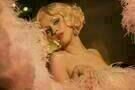 Burlesque 09