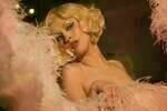 Burlesque