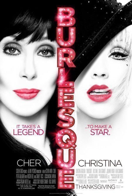 burlesquemovieposter