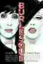 burlesquemovieposter