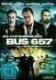 Bus 657 - Plakat