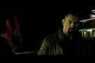 Bus 657 - Trailer