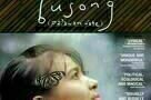 Busong - Poster