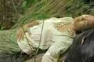 Busong - Trailer