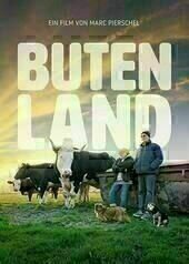 Butenland