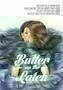 Butter on the Latch - Plakat