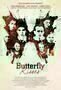Butterfly Kisses - Poster