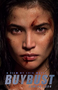 Buybust - Poster