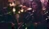 BuyBust