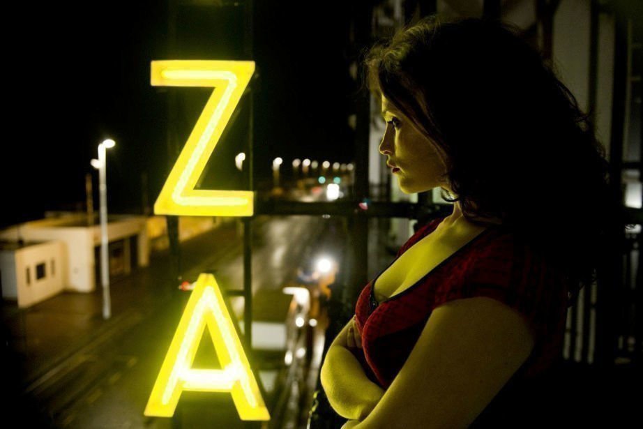 Byzantium 07