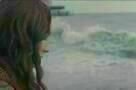 Byzantium - Trailer