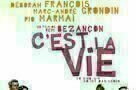 C&#039;est la vie - So sind wir, so ist das Leben