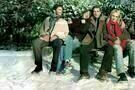 C&#039;est la vie - So sind wir, so ist das Leben