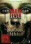 Cabin Fever - The New Outbreak - Plakat