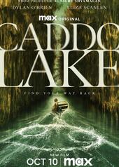 Caddo Lake