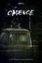 Cadence - Poster