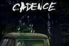 Cadence - Poster