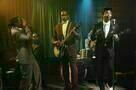 Cadillac Records