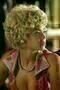 Cadillac Records