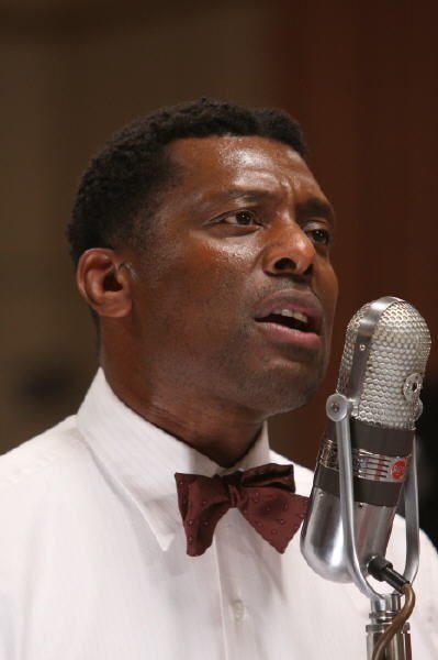 Cadillac Records