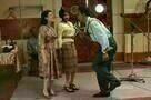 Cadillac Records