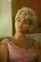 Cadillac Records