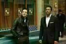 Cadillac Records