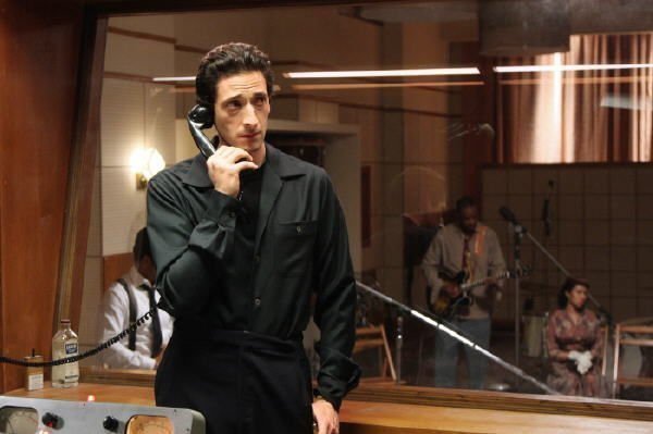 Cadillac Records
