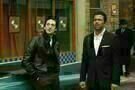 Cadillac Records