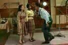 Cadillac Records