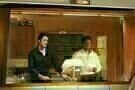 Cadillac Records