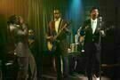 Cadillac Records
