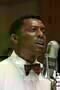 Cadillac Records