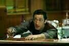 Cadillac Records