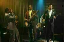 Cadillac Records