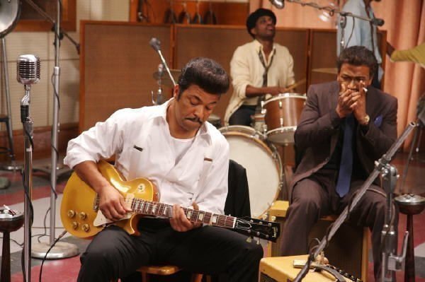 Cadillac Records