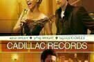 Cadillac Records