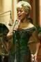 Cadillac Records