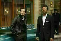 Cadillac Records