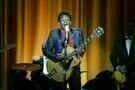 Cadillac Records