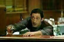 Cadillac Records