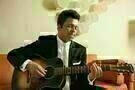 Cadillac Records