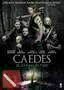 Caedes - Die Lichtung des Todes - Plakat